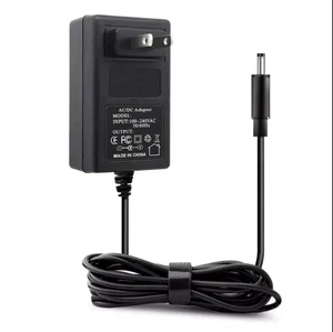 12V AC Adapter for Gateway GWTN141-5BK GWTN141-5BL Power Supply Charger Cord PSU - Picture 1 of 2