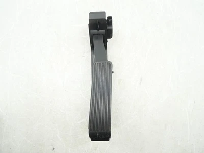 Used Gas Throttle Accelerator Pedal Module 2007-2013 Mercedes Benz S550 4.6L OEM - Image 1 of 4