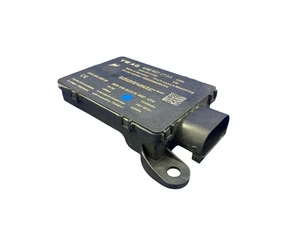 2017-2023 AUDI R8 TIRE PRESSURE MONITOR CONTROL MODULE UNIT 4H0907273D OEM - Picture 1 of 11