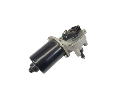 Windshield Wiper Motor Fits 89-95 CARAVAN 575349 - Image 1 of 4