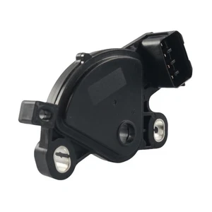 Automatic Transmission Neutral Switch Car Accessories MR983147 Spare Parts - Picture 1 of 6