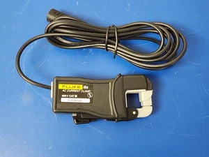 FLUKE i5S Wechselstromzange - Bild 1 von 4