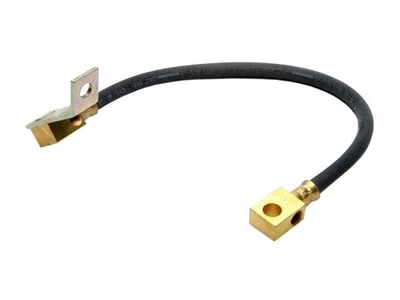 Manguera de freno central delantera Raybestos 37471FGPZ 1970 1969 para Ford F100 1967-1971 Foto 1 de 2