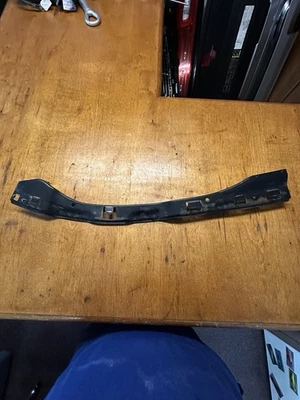 02-04 ACURA RSX - CONDUCTOR LUZ TRASERA IZQUIERDA LUZ TRASERA SOPORTE PARACHOQUES TRASERO - OEM 254 Foto 1 de 4