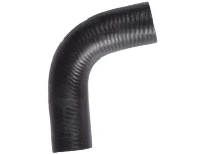 For 1985 Buick Somerset Regal Heater Hose Engine To Pipe-2 98148ZBKS 3.0L V6 — 第 1/2 张图片