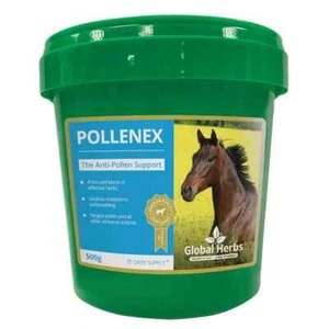Global Herbs PolleneX - Picture 1 of 3