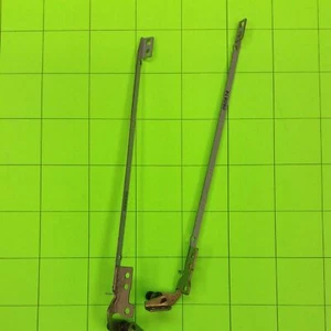 Dell Inspiron Mini 10 PP195 Laptop Computer Hinge - Picture 1 of 3