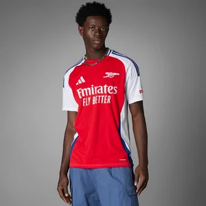 Arsenal 24/25 Home Authentic Jersey - IT6141 - "Factory Sealed" - Picture 1 of 10