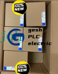 S8VK-G48024 NOWY W pudełku 1 szt. Darmowa wysyłka przyspieszona*j - Zdjęcie 1 z 2