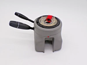 Módulo de interruptor de tubo de revestimiento Mercedes-Benz W207 E Coupé A2075400245 - Imagen 1 de 8