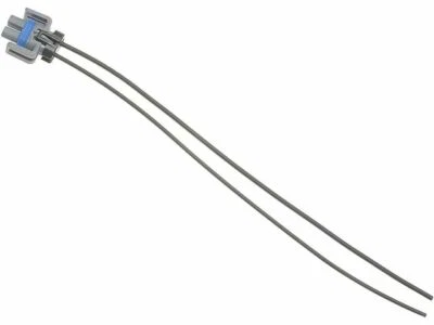 For 1992 Oldsmobile Achieva A/C Compressor Wiring Harness AC Delco 41963WS Foto 1 de 2