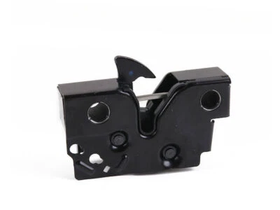 For 2014-2021 Volkswagen Passat Hood Lock Genuine 72619ZVPJ 2019 2018 2015 2016 - Image 1 of 2