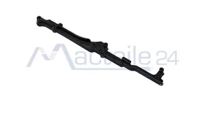  Marco central de soporte medio 13" Apple MacBook unibody aluminio A1278 | 2008 - Imagen 1 de 1
