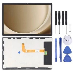 Digitalizzatore touch schermo LCD originale per Samsung Galaxy Tab A9+ SM-X210 X215 X216 - Foto 1 di 6
