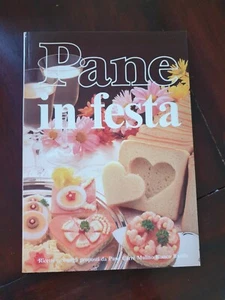 PANE IN FESTA  - Picture 1 of 1
