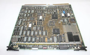 HONEYWELL 51401551-301 CONTROL BOARD REV-A HDW-P KFW-B LFW-P - Picture 1 of 11