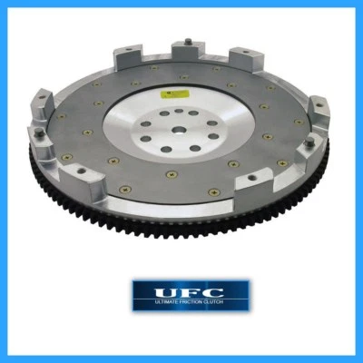 Volante de aluminio FIDANZA 3000GT BASE SL SPYDER STEALTH ES R/T 3,0 L V6 TRACCIÓN DELANTERA N/T Foto 1 de 3