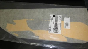 Brand New:Ski-Doo RH Lower Side Decal Part # 516002764 - Picture 1 of 1