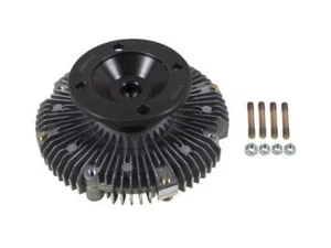 Fan Clutch For 1990-2000 Lexus LS400 1995 1999 1991 1996 1998 1992 1993 FJ738HH - Picture 1 of 1