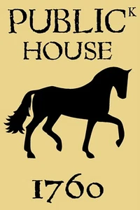 WIEDERVERWENDBARE SCHABLONE 10431 AK 12x18 Verlag Black Horse MYLAR STENCILS - Bild 1 von 1