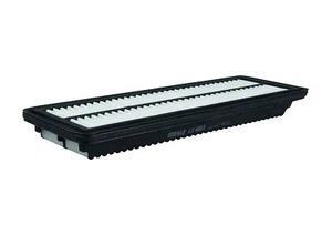 Filtro aria KNECHT LX 4053 per HYUNDAI I10 II 1.0/1.0LPG/1.2 08.2013- - Picture 1 of 2