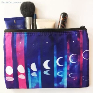 Fase lunar (bolsa) - Imagen 1 de 2