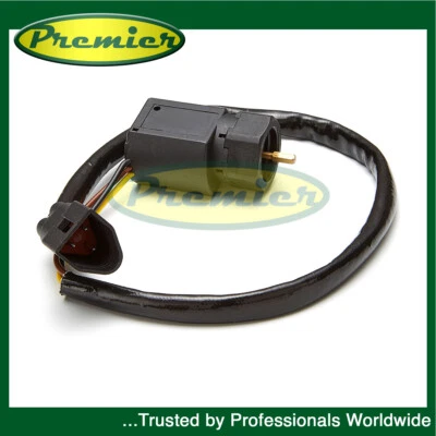 SENSOR DE VELOCIDAD SPEEDO CAJA DE CAMBIOS PREMIER PARA FORD COUGAR ESCORT FIESTA KA MFSS19FO Foto 1 de 4