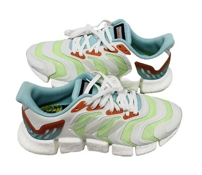 Adidas Climacool Vento Glow Multicolor Size: 7 - Image 1 of 4