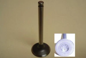 NEW MADE IN JAPAN SHINDY INTAKE VALVE ATC70 TRX70 1982 TO 1987 (76P) - Picture 1 of 1
