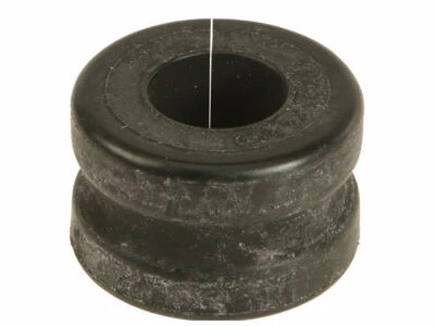 Buje de barra estabilizadora delantero Mopar 42332ZV 2018 para Dodge Challenger 2017-2019 Foto 1 de 2