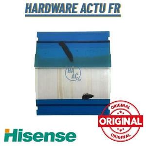 NAPPE LVDS HISENSE - H49NEC2000S - Testé 100% Fonctionnel - Photo 1/5