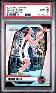 1 Caitlin Clark +8 Modern Cards NBA HOT Pack Repack Rookies! Mystery Pack - Bild 1 von 7