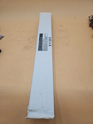 SYLVANIA  FB031/830 3000K 31W U Bend Fluorescent Lamp Bulb. X11293 - Image 1 of 4