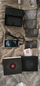 Motorola Droid RAZR - 16 GB Verizon bianco - SPEDIZIONE GRATUITA nella scatola funziona - Foto 1 di 8