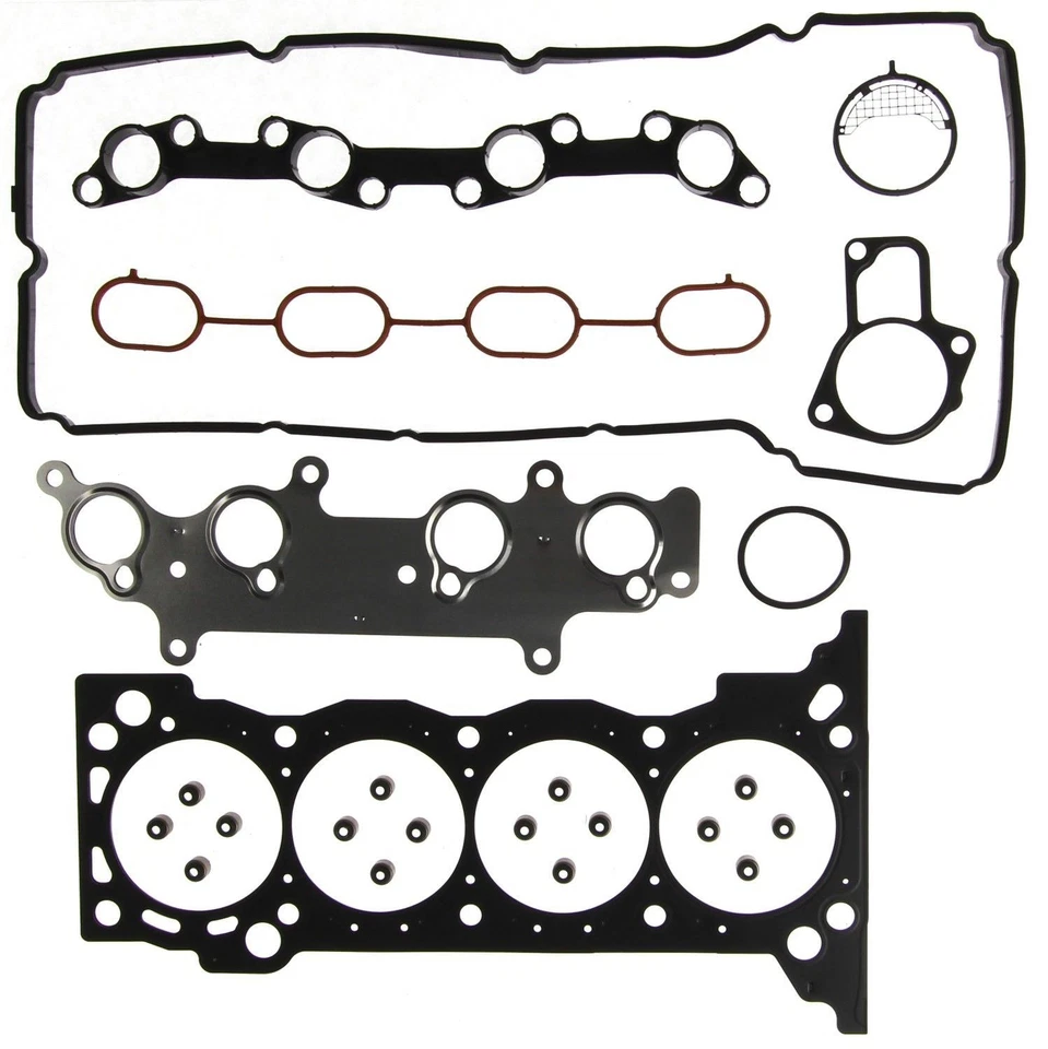 Juego de juntas de culata de motor MAHLE HS54534 para Toyota 4Runner Tacoma 05-15 Foto 1 de 4