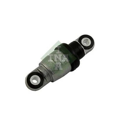 INA 533 0127 10 VIBRATION DAMPER, V-RIBBED BELT FOR PORSCHE - Image 1 of 3