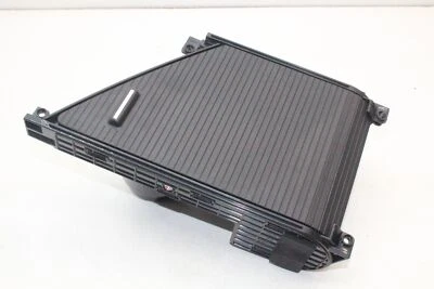 Portavasos KIA OPTIMA MK3 1,7 diésel 100 kW 2015 RHD Foto 1 de 4