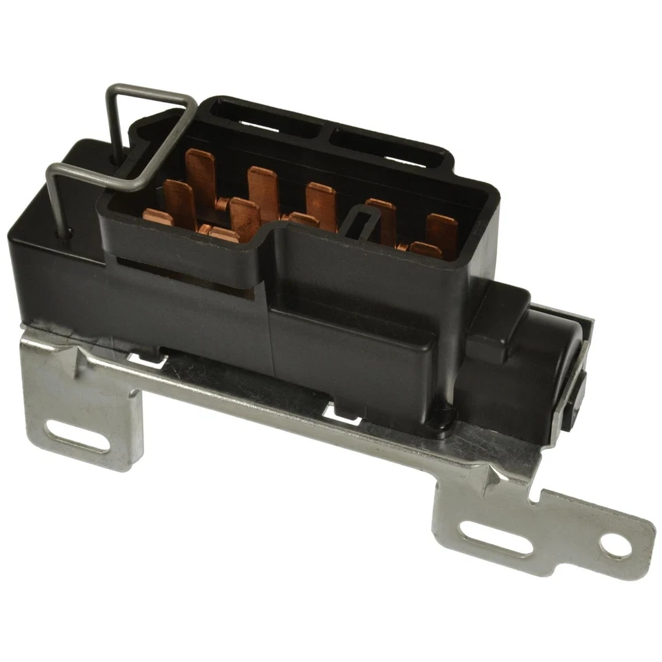 Interruptor de encendido para Dodge Dart 1977-1982 SMP 547EU12 1978 1979 1980 1981 Foto 1 de 4