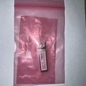 Transceptor Gigamon SFP-532 FTLX8571D3BCL-GM 10G 850nm SR SFP+ (LOTE 100) - Imagen 1 de 4