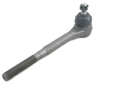 Para Chevrolet Nova 1970-1974 Tie Rod End interior delantero 11382 PSRV 1972 1973 1971 Foto 1 de 2