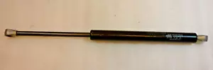 Suspa 34 Ibs Gas Spring Assembly, pn C16-17172 - Picture 1 of 5