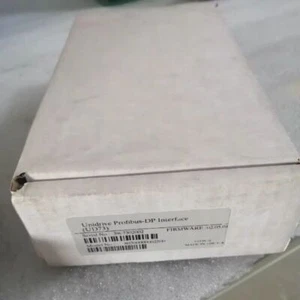 1PZ PER Modulo di comunicazione convertitore di frequenza Emerson CT UD73 - Foto 1 di 4