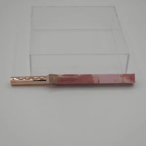 Mally Ever Color 2:1 Split Eyeshadow Stick Shade Sizzling Sands 1g NIB - Picture 1 of 7