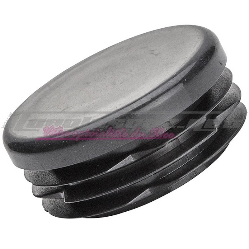 Capuchon de jante AR origine MBK Nitro YAMAHA aerox 50cc 1998-2012 - Photo 1/1