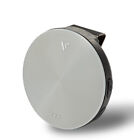 2020 New Voice Caddie VC4 Golf GPS Rangefinder/Distance Measuring Devices
