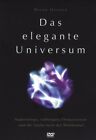 Das elegante Universum (DVD) Brian Greene