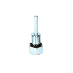 FORD 7.3L POWERSTROKE DIESEL HPOP NON-SERVICED HIGH PRESSUE OIL PUMP PLUG - Picture 1 of 1