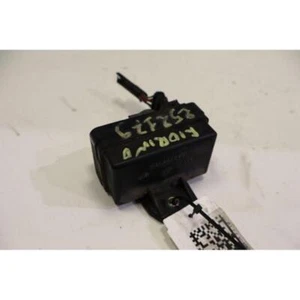 HEATER RELAY FOR FIAT FIORINO (92-03) 1.7 TD FUR. /D/1698CC. 1992 - Picture 1 of 7