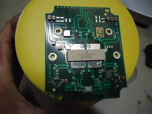 Ericsson PAM para G3 4415 B1 A3T21H400W23S nuevo embalaje a granel - Imagen 1 de 4