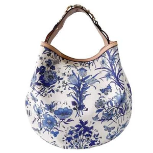 Bolso de hombro grande GUCCI Hobo - Imagen 1 de 21